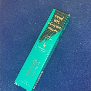 THRIVE Cosmetics Liquid Lash Extensions Mascara